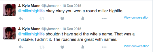 screen-shot-2016-01-13-at-5-36-52-pm.png