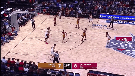 animation-10.gif