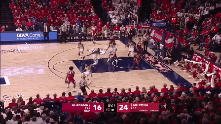 animation.gif