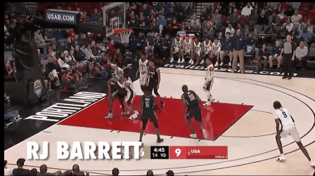 animation.gif