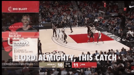 animation-4.gif