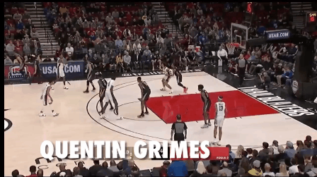 animation-8.gif