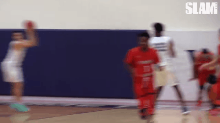animation-23.gif