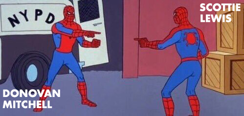 SPIDERMANmitchell.jpg