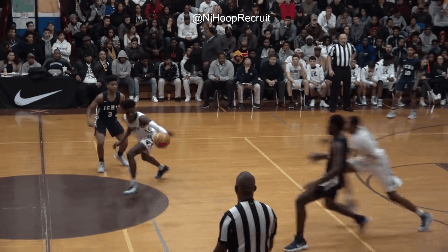 animation-19.gif