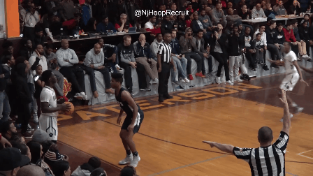 animation-20.gif