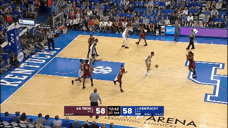 animation-10.gif