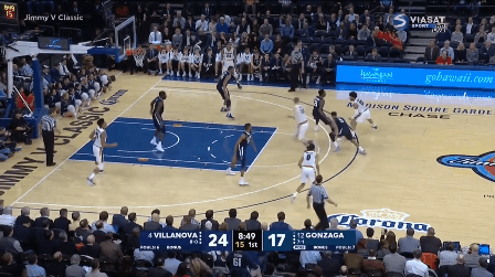 animation-24.gif