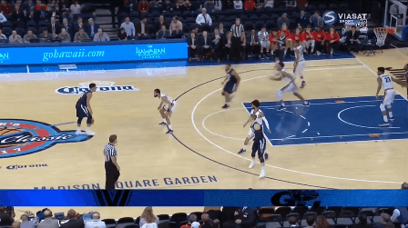 nova-roll-replace1.gif
