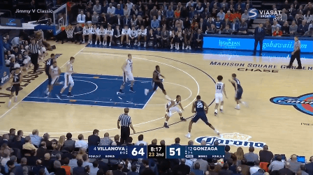 animation-28.gif