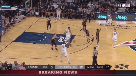 animation-23.gif