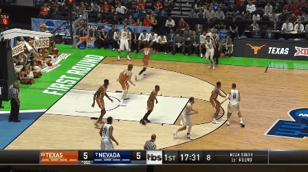 animation-20.gif
