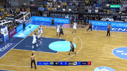 animation (16).gif
