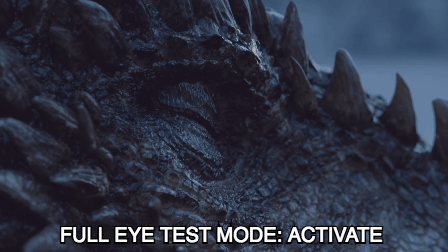 animation-22.gif