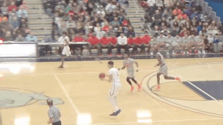 animation-13.gif