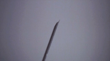 animation4.gif