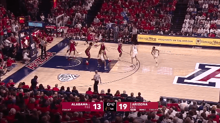 animation-1.gif