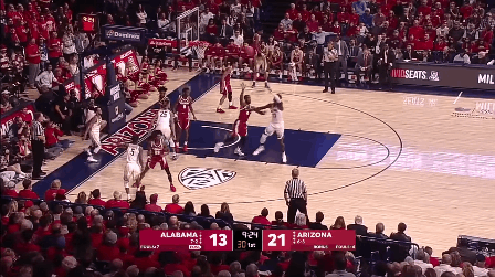 animation.gif