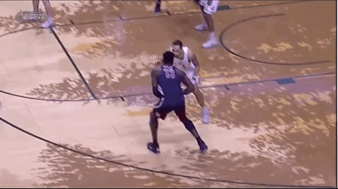 Jun-14-2018 21-55-15.gif