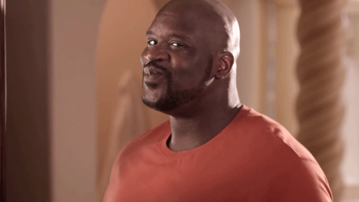 shaq.gif