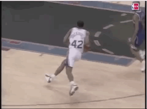 AI_tipdunk.gif