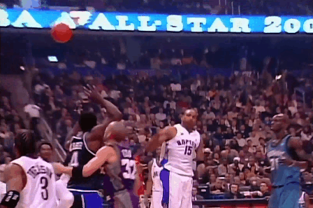 iverson_ASG.gif