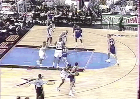 AI_offballD.gif