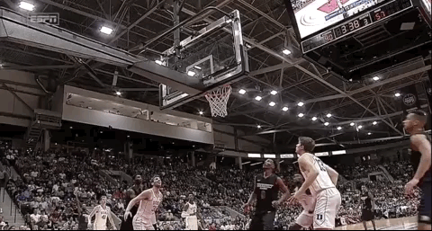 zion4.gif