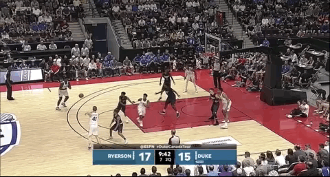 zion6.gif