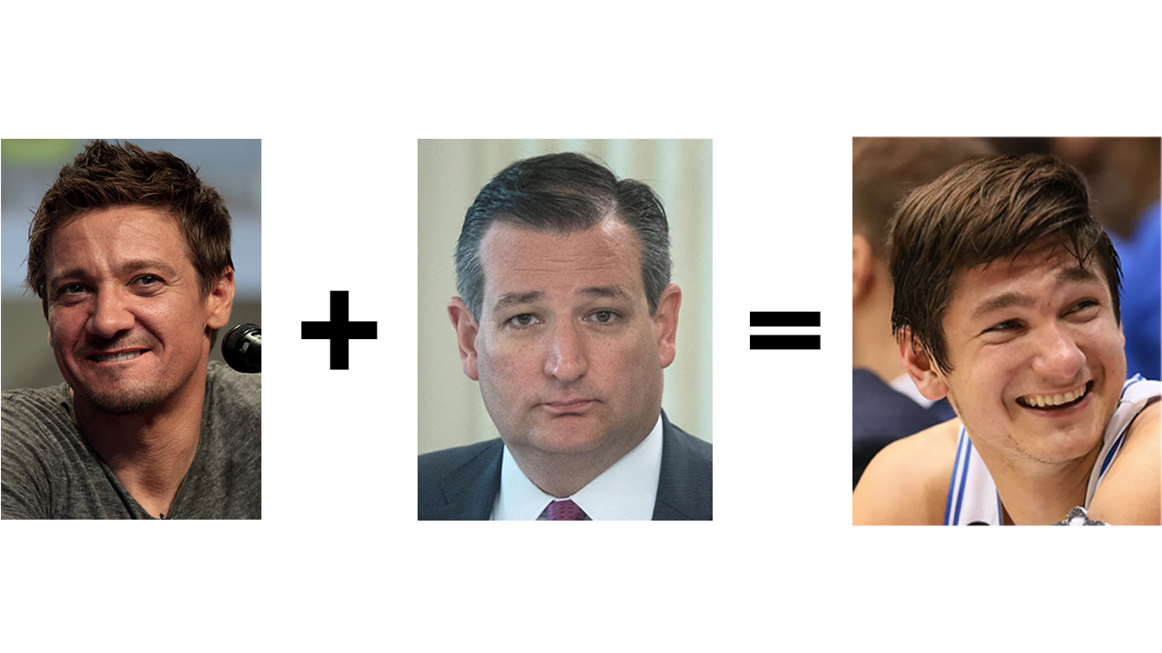 grayson_allen.jpg