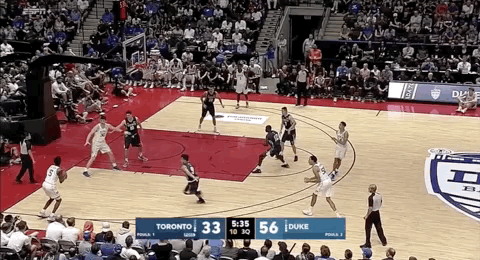 rj-miss-three.gif
