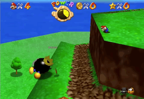 KING-BOB-OMB.gif