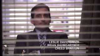 mike-scott.gif