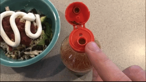 hot-sauce.gif