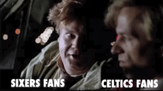 tommyboy.gif