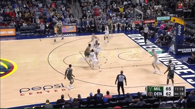 brook-3.gif