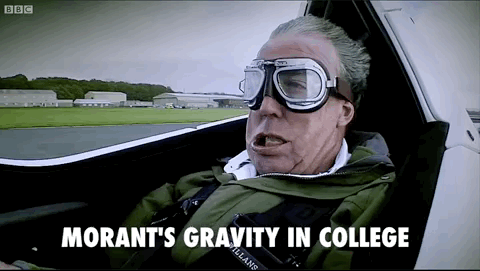 gravity.gif