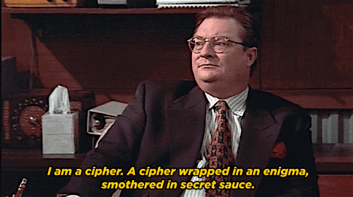 4rvi.gif
