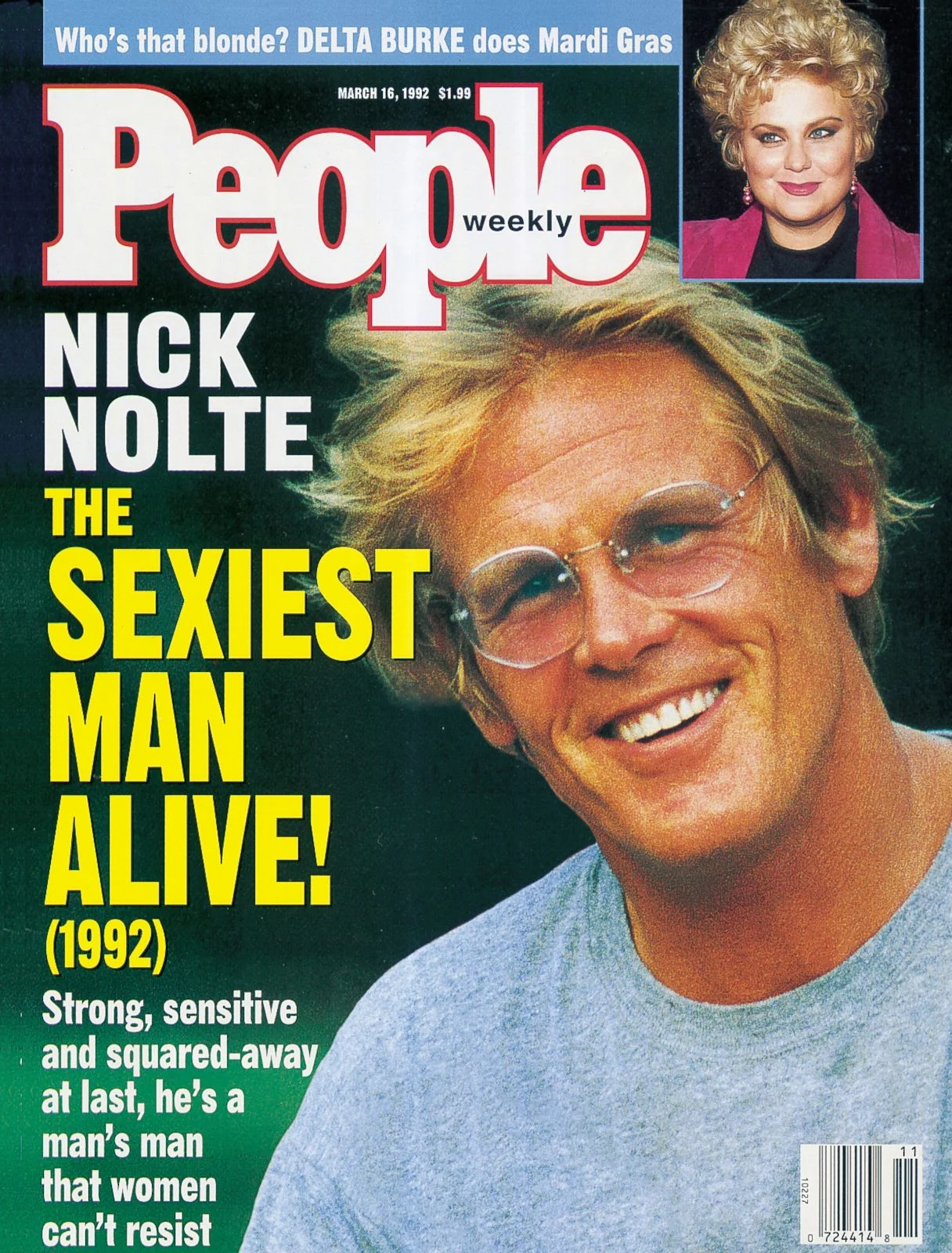 HT-nick-nolte-sexiest-man-cover-1992-ml-170417_10x13_1600.jpg
