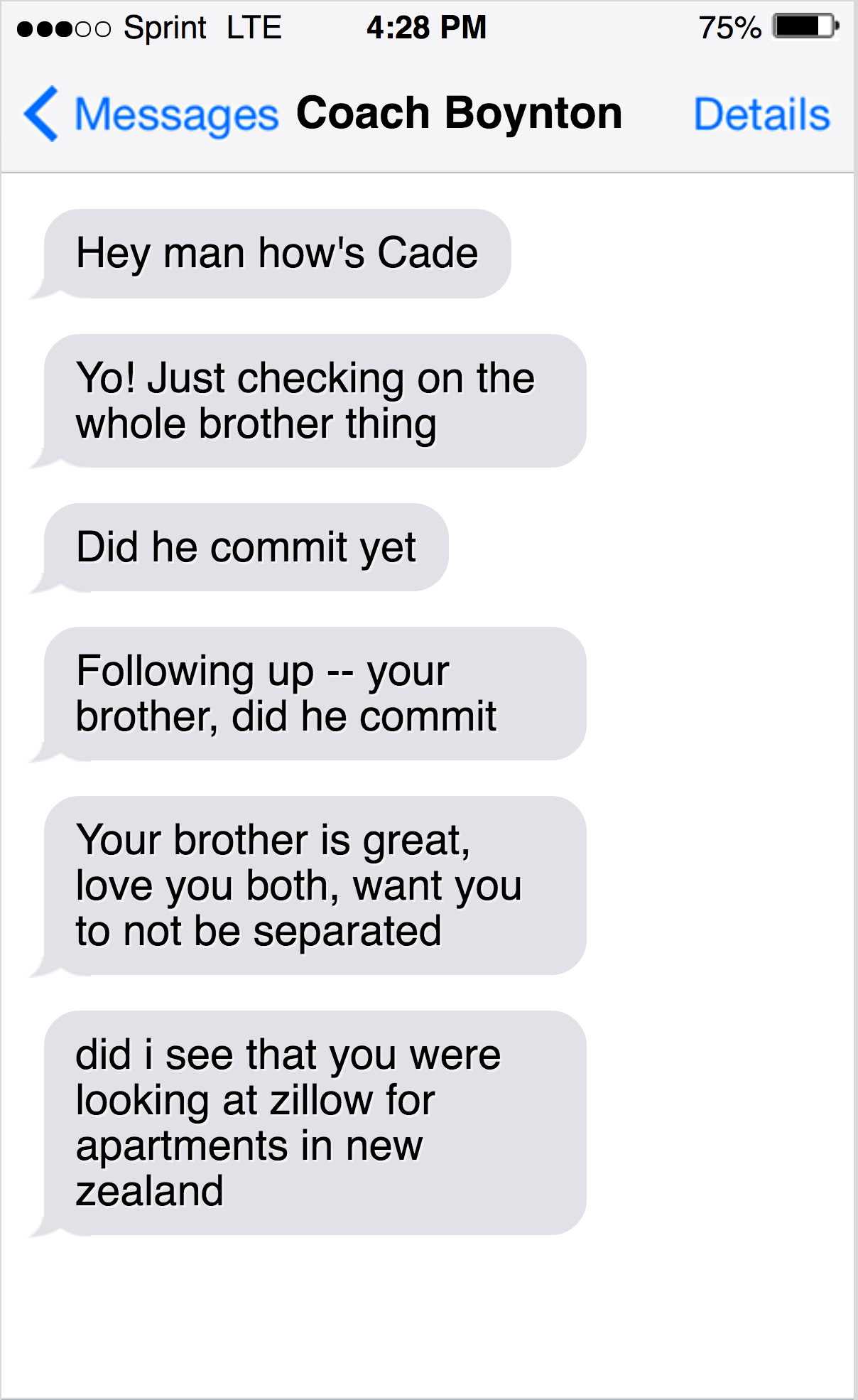 Screen Shot 2019-09-03 at 5.33.01 PM.png