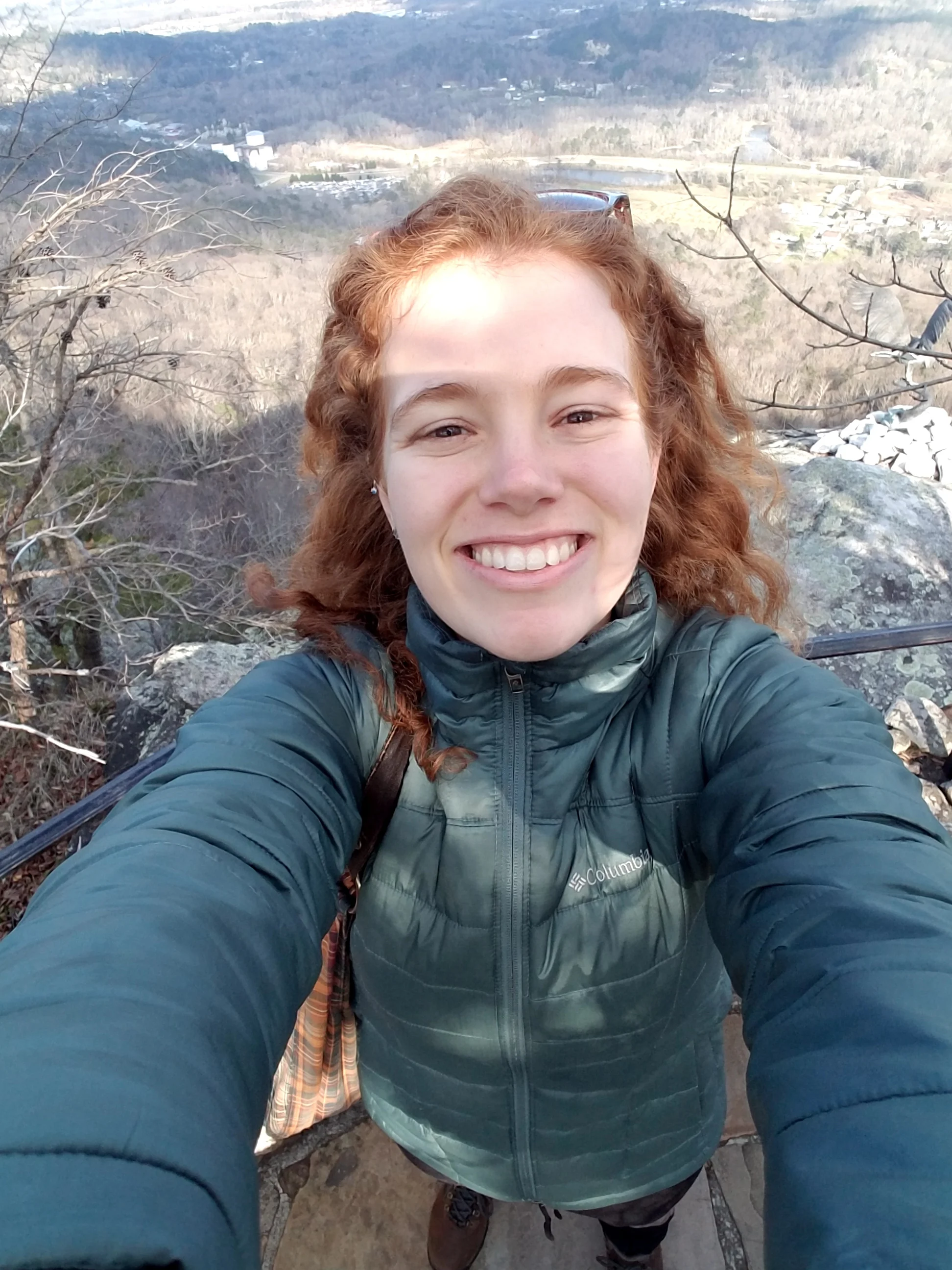 20180308_163048.jpg