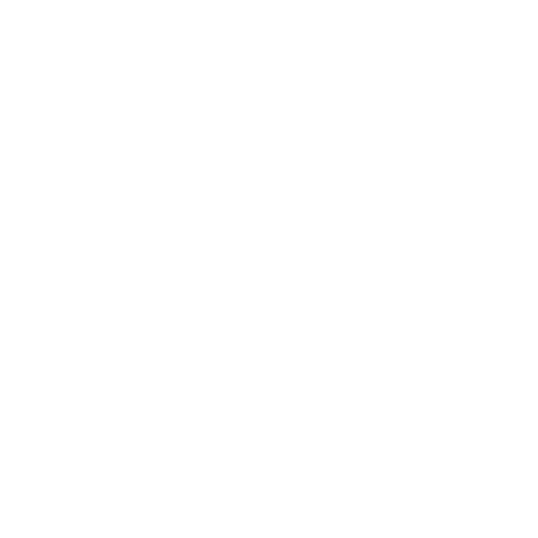 EZ Tile and Stone Creations-02.png