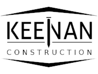 Keenan Construction LLC