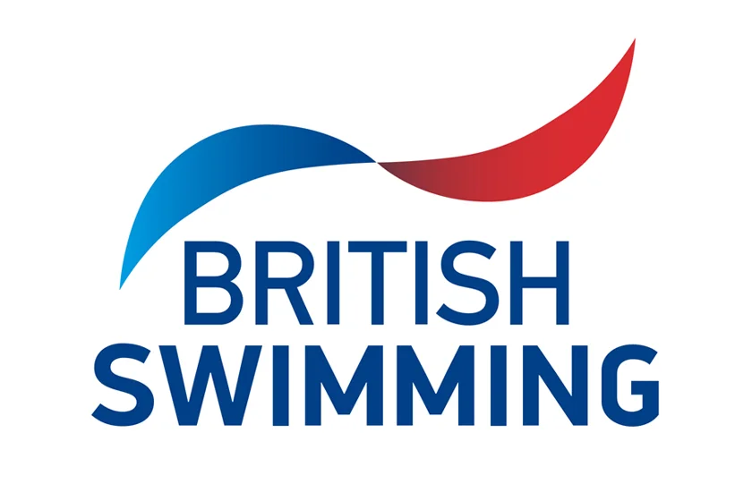 British Swimming_logo.jpg