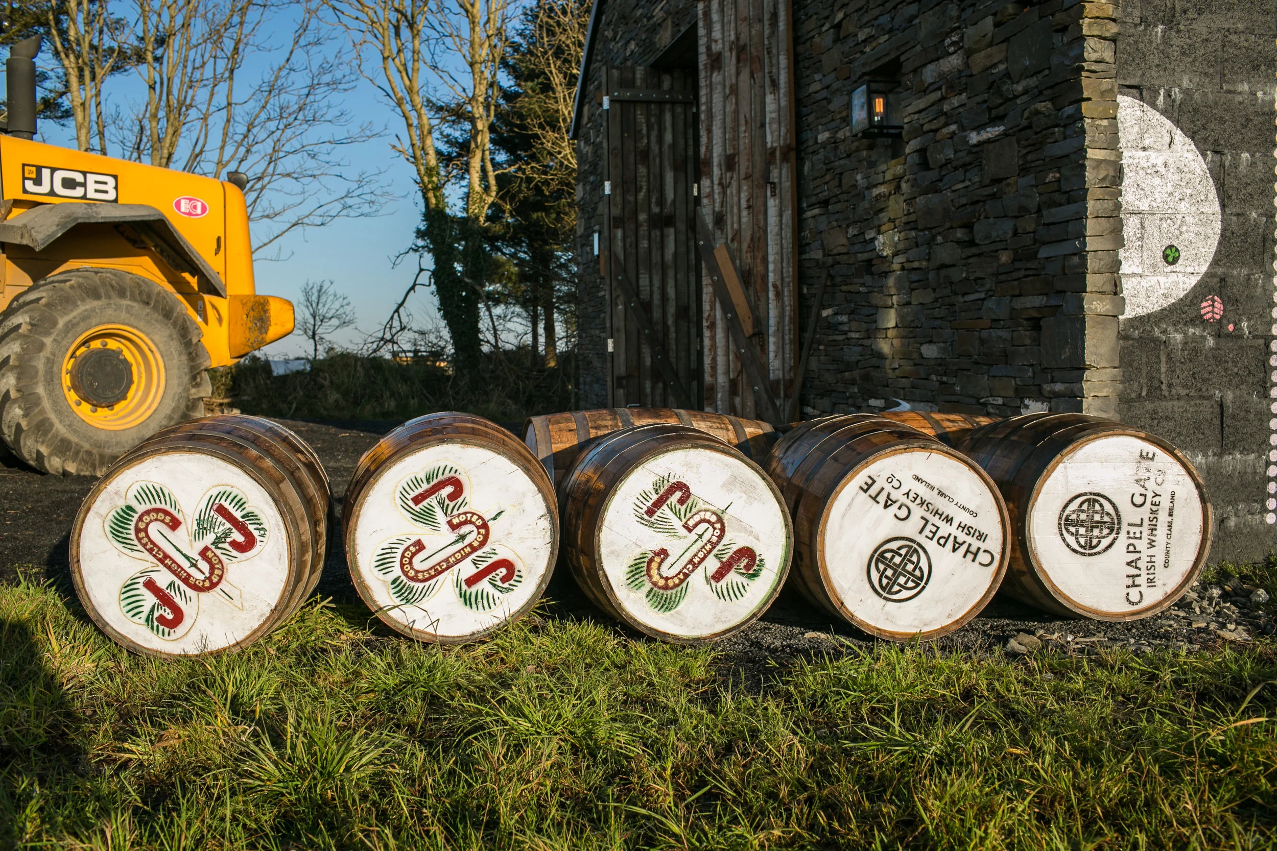 BrandedCasks.jpg