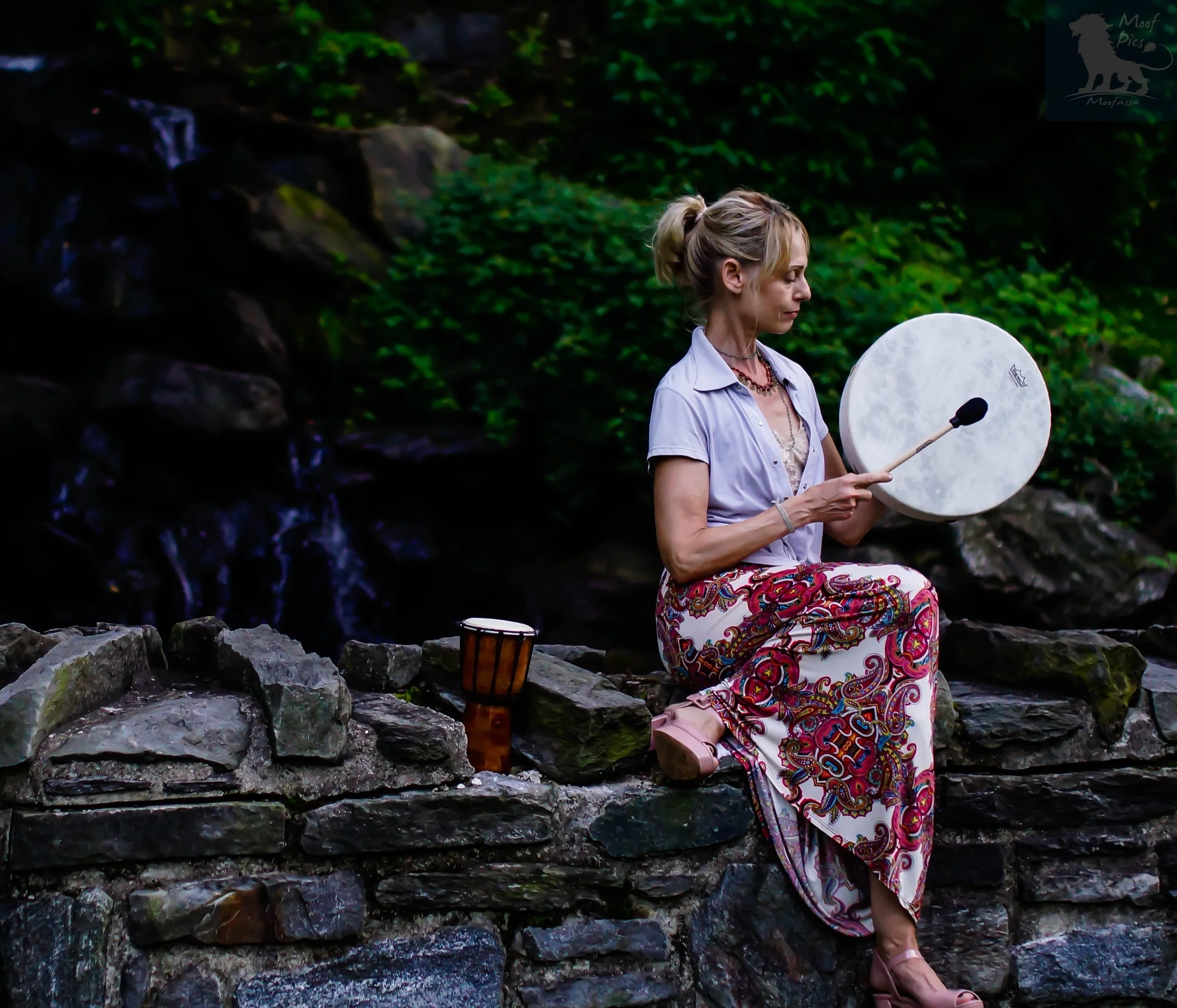 drumwaterfall.jpg