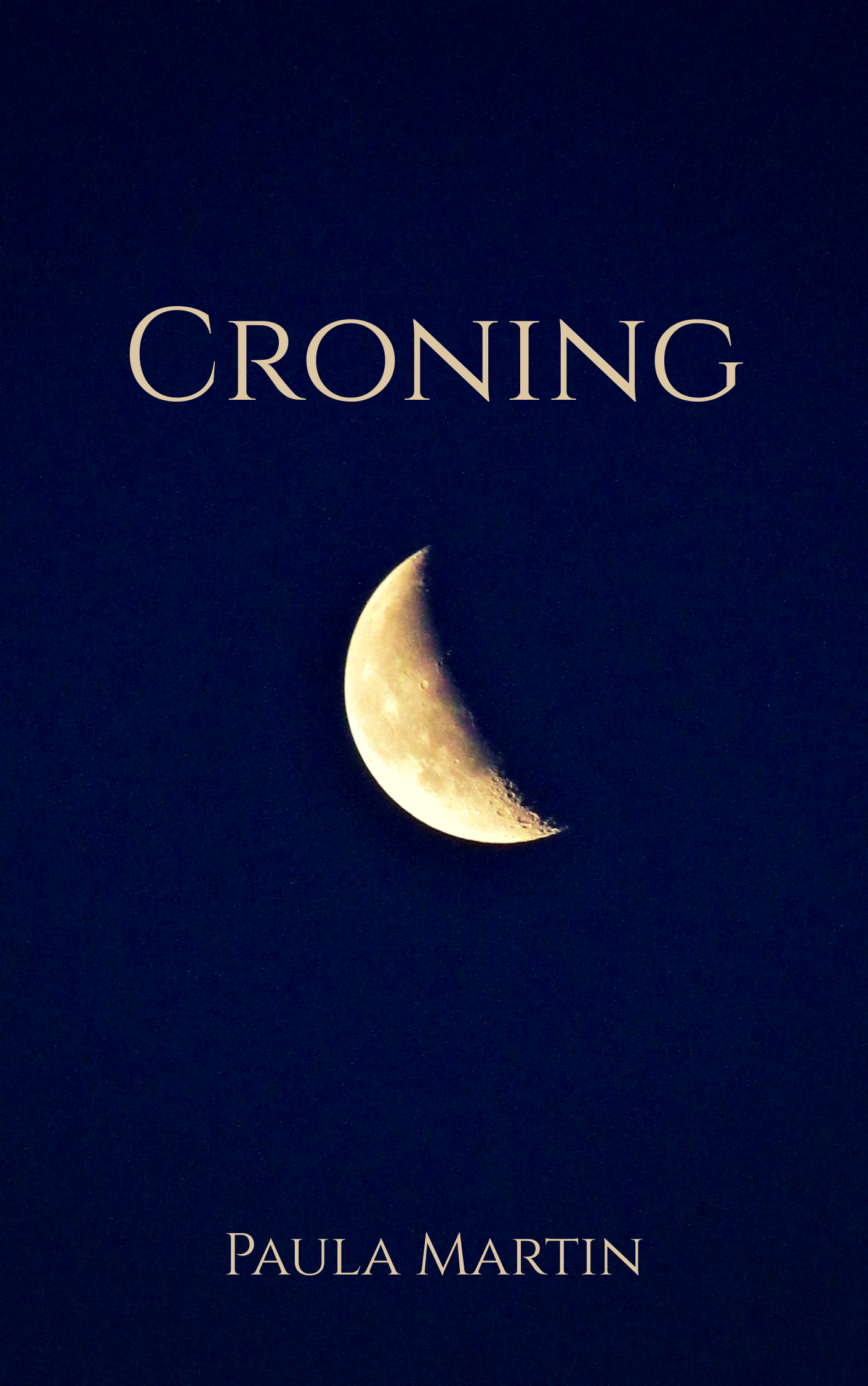 Croning Circle