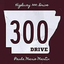 Highway 300 Drive Cover.jpg