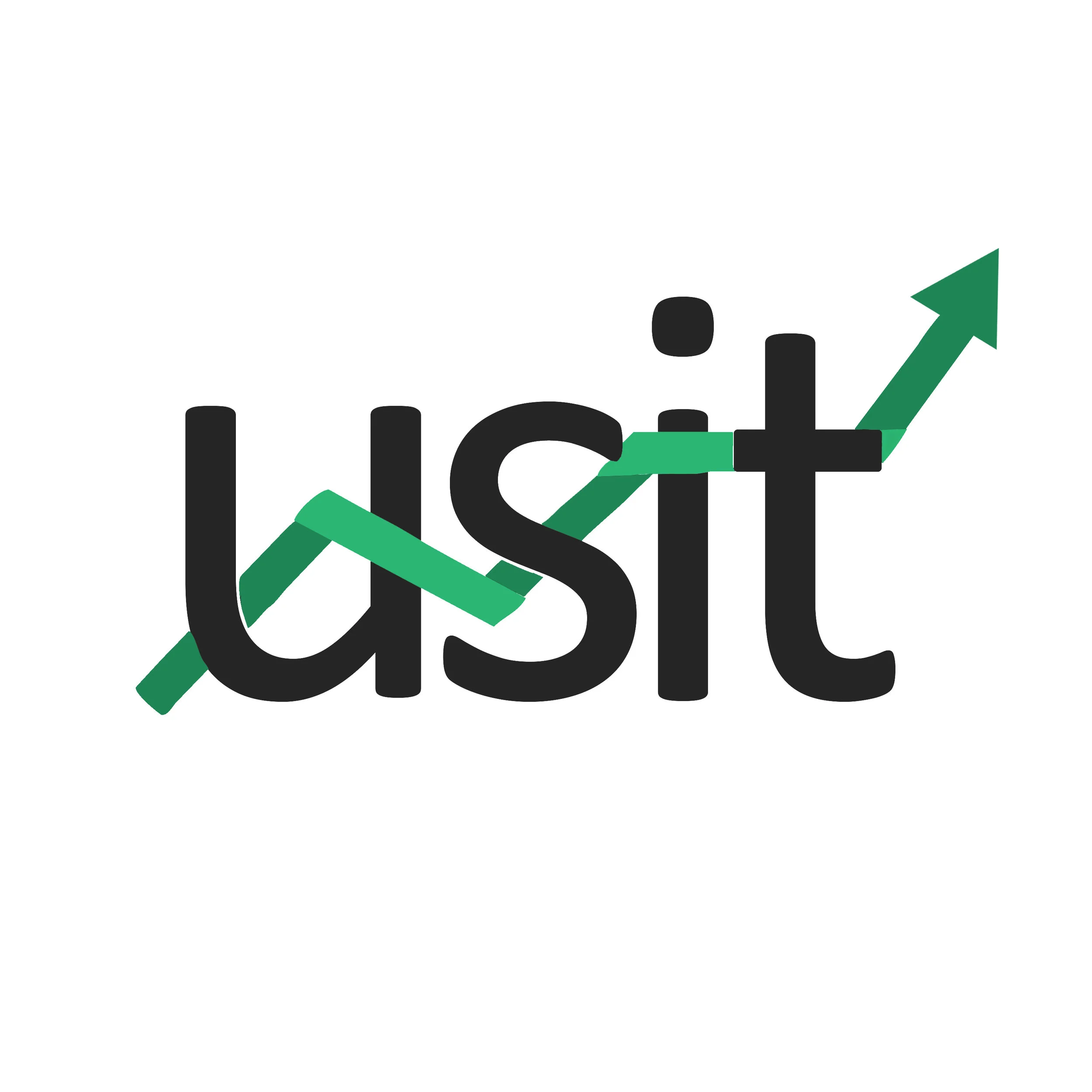 2018-2019 Position Applications