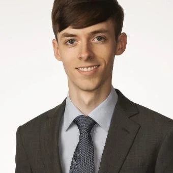 Forrest Wilkinson Founder, President (2010 - 2012) Finance, Plan II Class of 2012 Private Equity Vice President, Apax Partners (NY) MBA, Stanford Business School Investment Banking Analyst, Evercore and Bank of America Merrill Lynch (NY)
